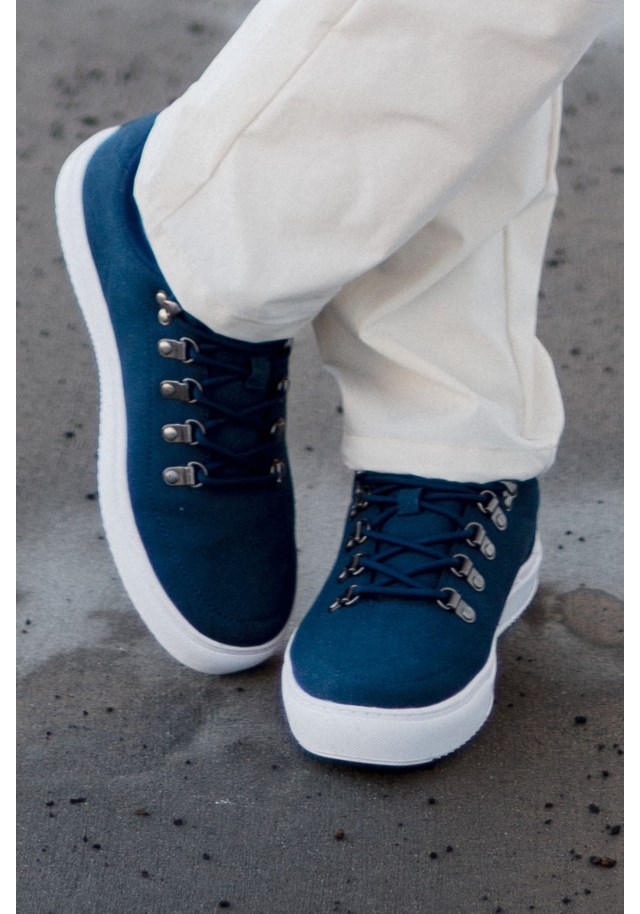 Laudal sneaker