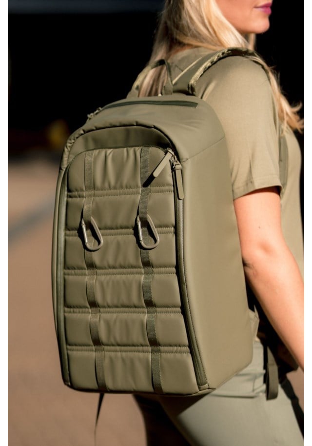 Vika urban ryggsekk 25 L