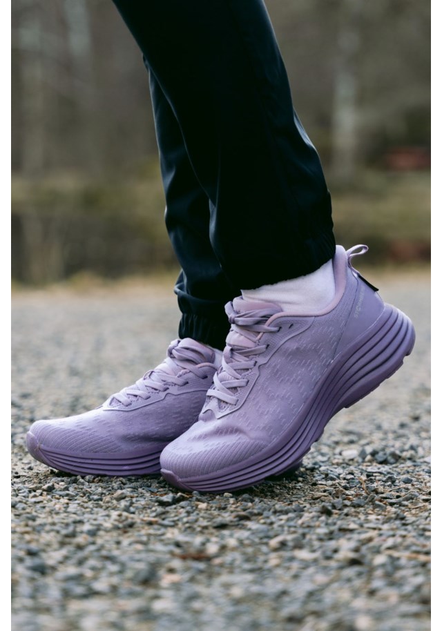 Lindum vanntett sneaker