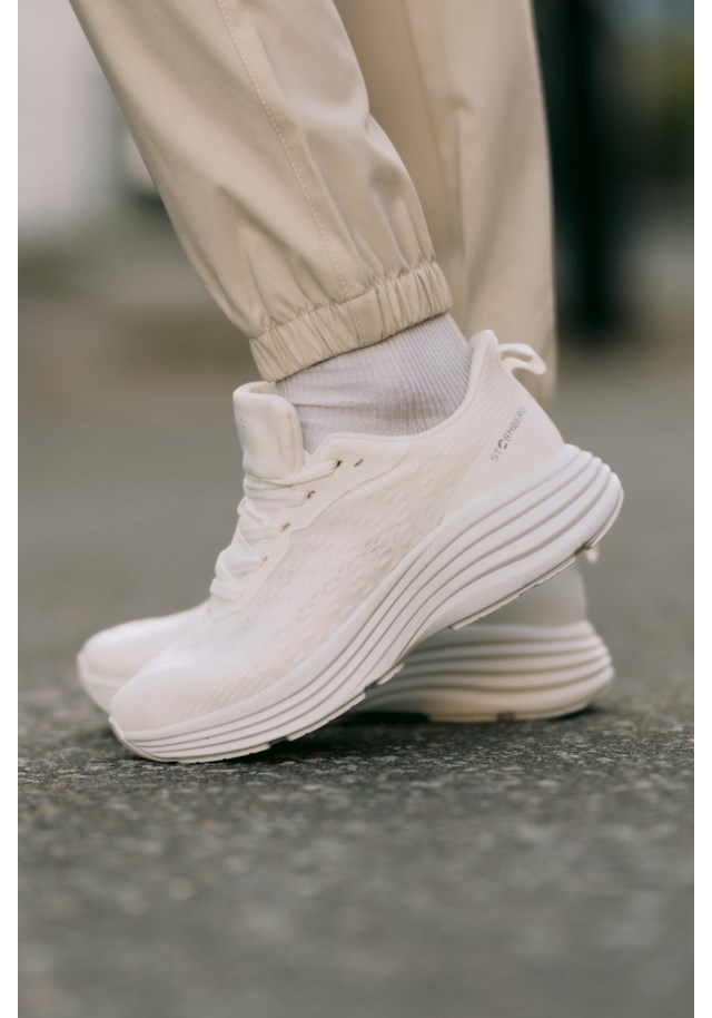 Lindum sneaker