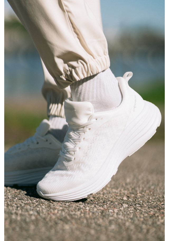 Lindum sneaker