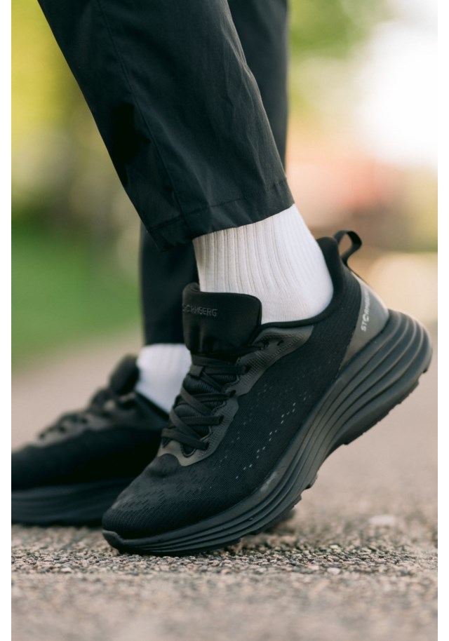 Lindum sneaker