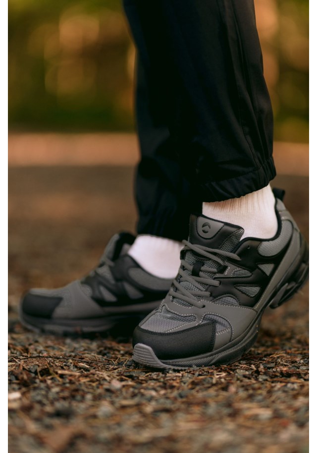Vikebygd sneaker