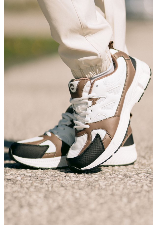 Vikebygd sneaker