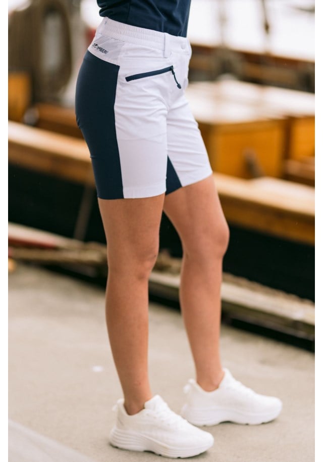 Solastranda turshorts