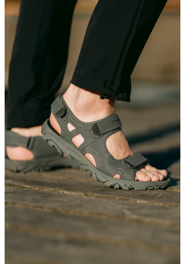 Mehamn sandal
