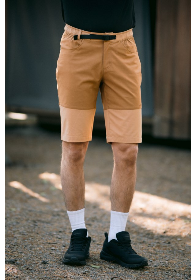 stormberg Gaustablikk turshorts herre