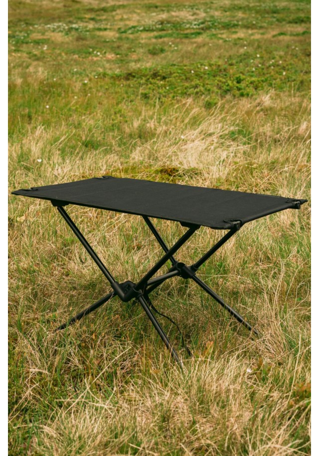 Moen sammenleggbart turbord