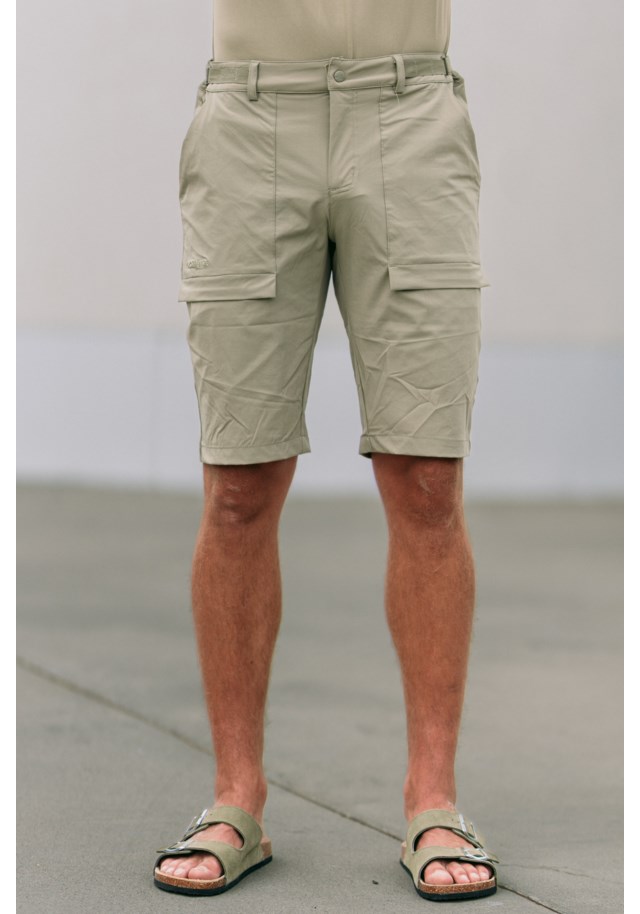 stormberg Nydalen turshorts herre