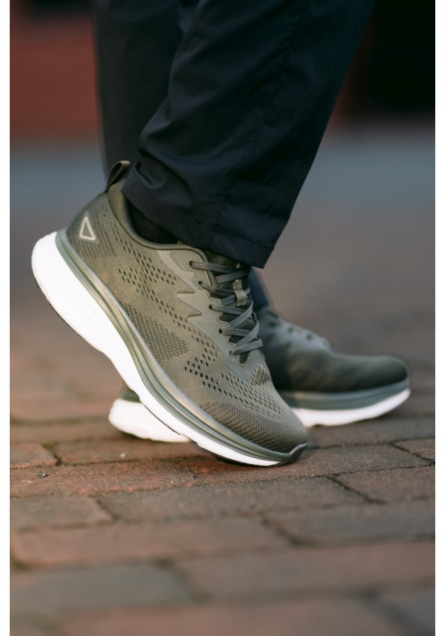 stormberg Tasta sneaker