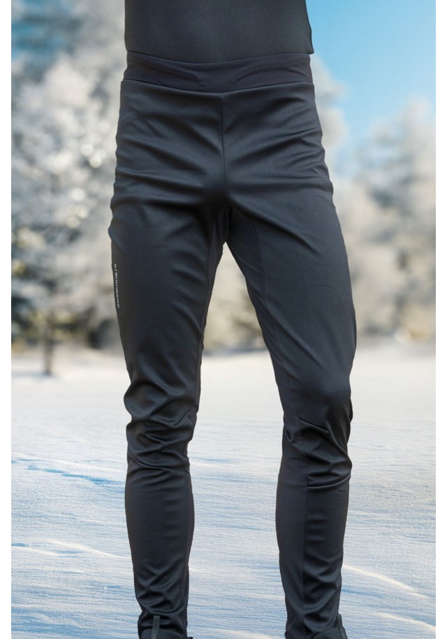 stormberg Kollen softshellbukse herre