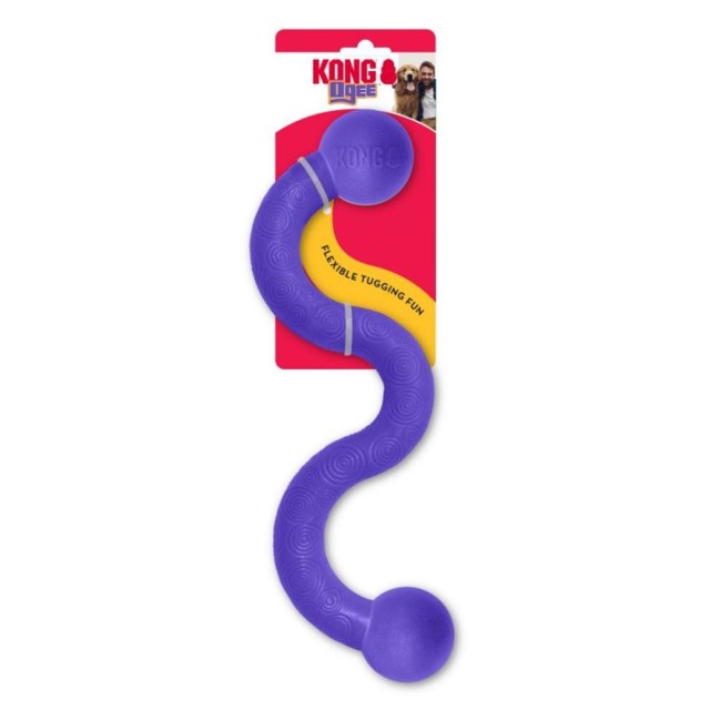 Kong Ogee stick stor Mix - 1