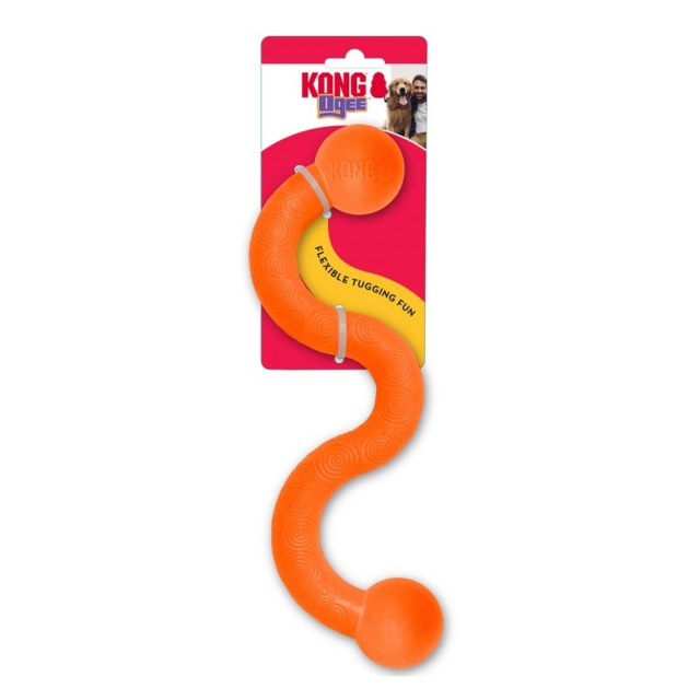 Kong Ogee stick medium Mix - 1