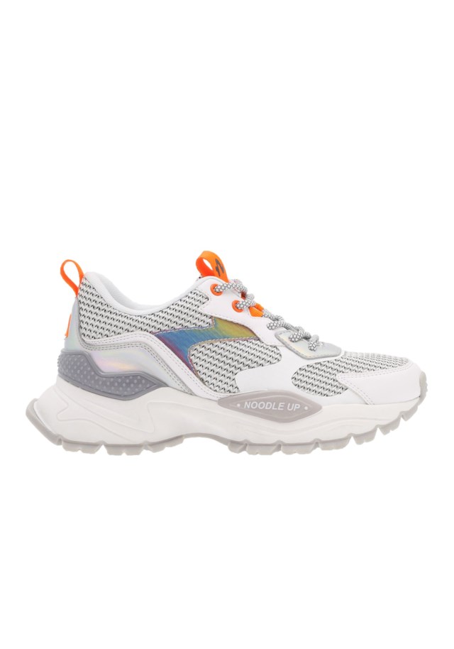 Noodles Crazysail sneaker