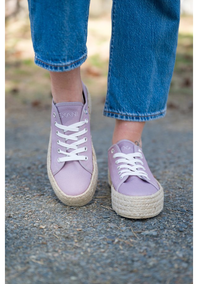 Fevik sneaker