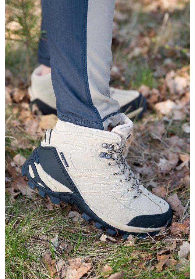 stormberg Heimre vanntett fjellsko