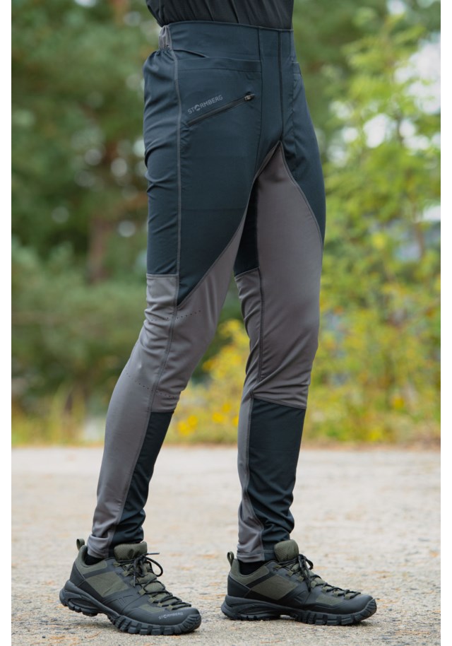 stormberg Hendanes resirkulert turtights herre stormberg Hendanes resirkulert turtights herre
