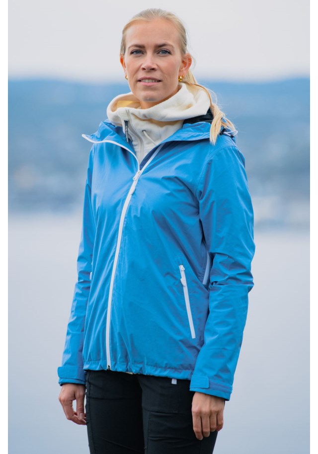 stormberg Bruliheia resirkulert skalljakke dame stormberg Bruliheia resirkulert skalljakke dame
