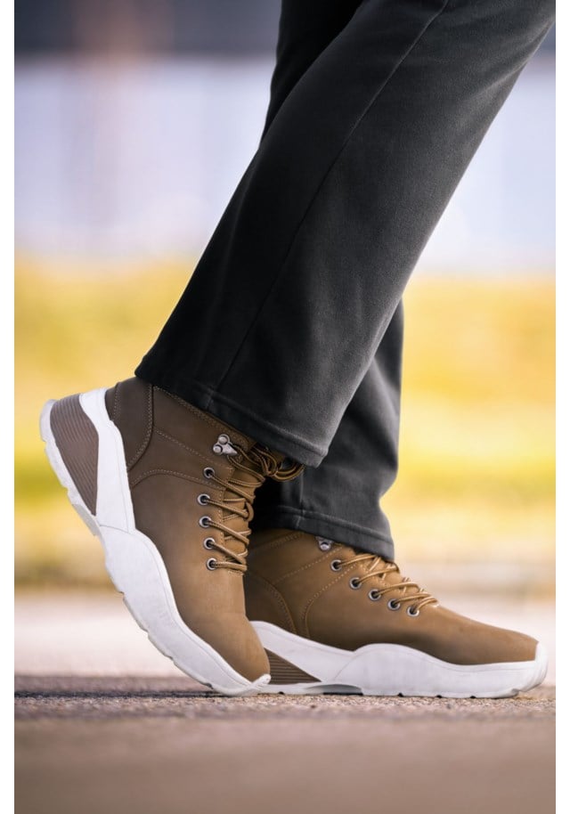 Skien sneaker