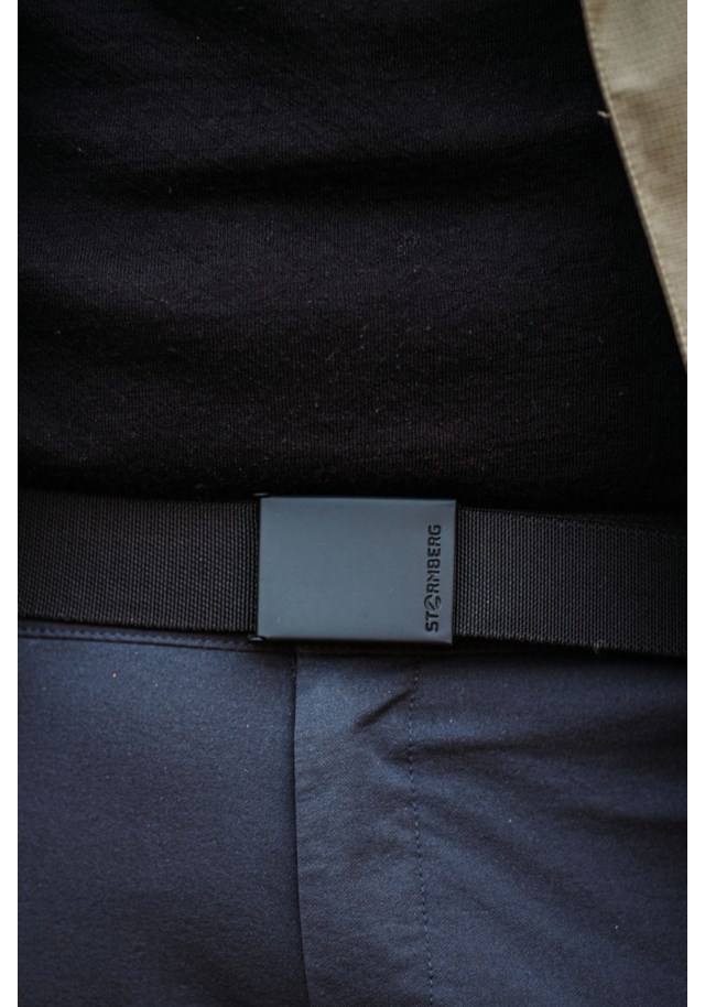 stormberg Holden stretchbelte dame stormberg Holden stretchbelte dame