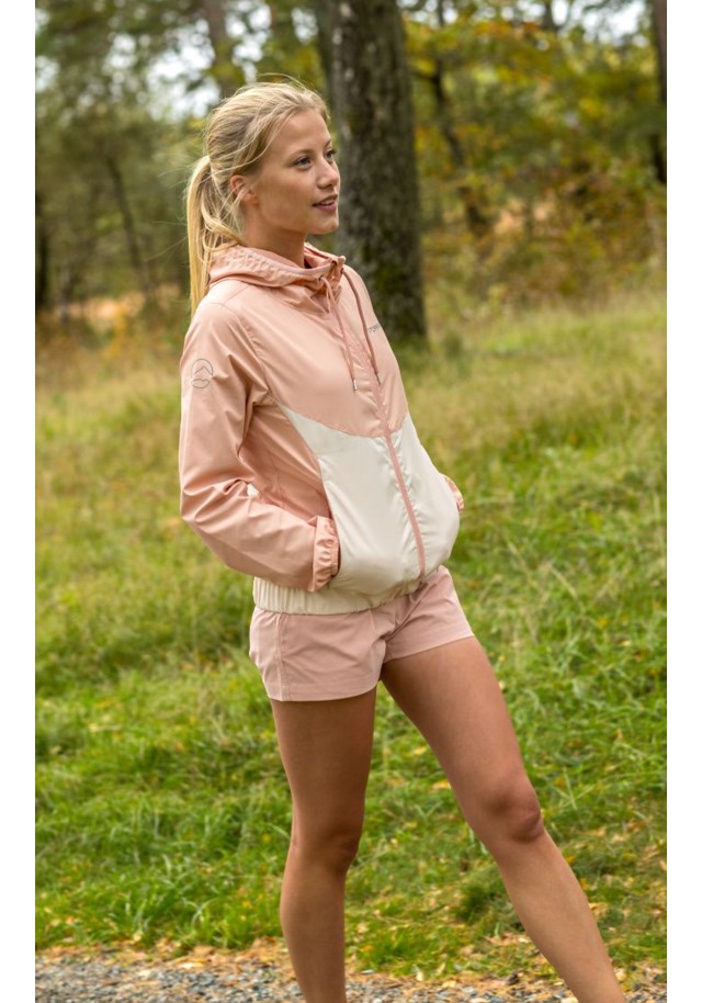 stormberg Veiholmen shorts dame stormberg Veiholmen shorts dame