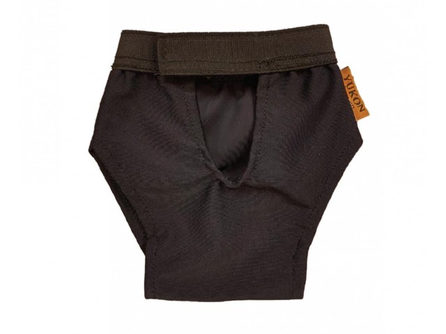 Yukon Tispetruse tiny null null - 1